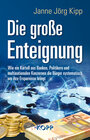 Buchcover Die große Enteignung