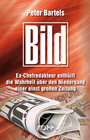 Buchcover Bild