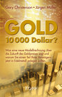 Buchcover Gold: 10.000 Dollar?