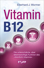 Buchcover Vitamin B12