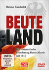 Buchcover Beuteland