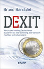 Buchcover Dexit