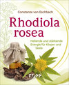 Buchcover Rhodiola rosea