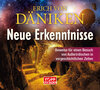 Buchcover Neue Erkenntnisse