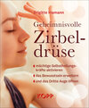 Buchcover Geheimnisvolle Zirbeldrüse