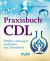 Buchcover Praxisbuch CDL