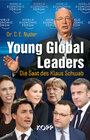 Buchcover Young Global Leaders
