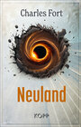 Buchcover Neuland