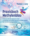Buchcover Praxisbuch Methylenblau