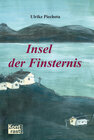 Buchcover Insel der Finsternis