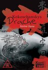 Buchcover Kokoschanskys Drache