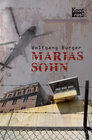 Buchcover Marias Sohn