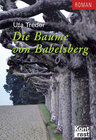Buchcover Die Bäume von Babelsberg