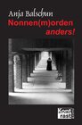 Buchcover Nonnen(m)orden anders!