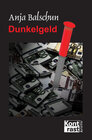 Buchcover Dunkelgeld