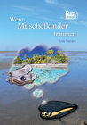 Buchcover Wenn Muschelkinder träumen