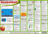 Buchcover Basketball