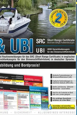 Buchcover ISBN 9783864480737