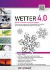 Buchcover Wetter 4.0