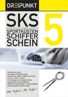 Buchcover SKS 5