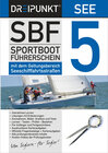 Buchcover SBF See 5