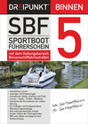 Buchcover SBF Binnen 5