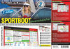 Buchcover Info-Tafel-Set Sportboot führerscheinfrei