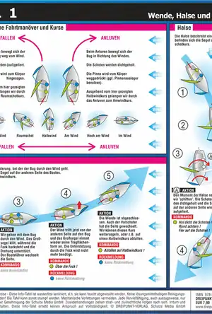 Buchcover ISBN 9783864481727