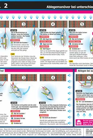 Buchcover ISBN 9783864481734