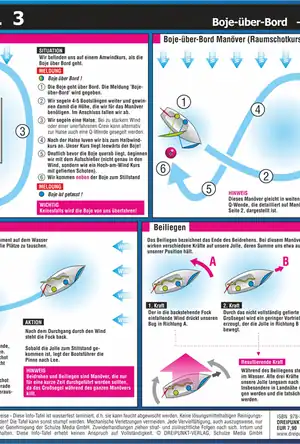 Buchcover ISBN 9783864481741