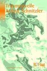 Buchcover Traumnovelle