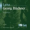 Buchcover Lenz