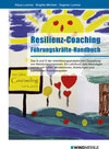 Buchcover Resilienz-Coaching
