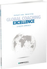 Buchcover Global Coaching Excellence