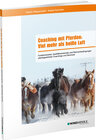 Buchcover Coaching mit Pferden: Viel mehr als heiße Luft
