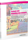 Buchcover Gestalt und Orientierungs-Analyse