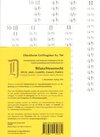 Buchcover BILANZSTEUERRECHT, Griffregister Nr. 760 für das Steuerberaterexamen (2016)