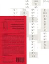 Buchcover SCHÖNFELDER-100er Dürckheim-Griffregister Nr. 814, 4. Aufl. 2016: Schönfelder mit 100er-Unterteilung des BGB, StGB, StPO