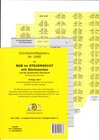 Buchcover DürckheimRegister® BGB im Steuerrecht MIT STICHWORTEN