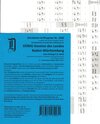 Buchcover DürckheimRegister® für DÜRIG: BADEN-WÜRTTEMBERG, C.H. Beck Verlag