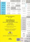 Buchcover DürckheimRegister® - Fachassistent LOHN U GEHALT (ArbR-SGB) MIT Stichworten