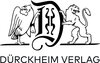 Buchcover DürckheimRegister® VwGO + VwVfG - WICHTIGE §§ Im ÖffR, OHNE Stichworte