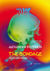 Buchcover The Bondage