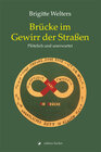 Buchcover Brücke im Gewirr der Straßen