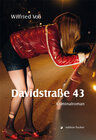 Buchcover Davidstraße 43