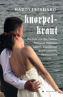 Buchcover Knorpelkraut