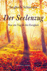 Buchcover Der Seelenzug