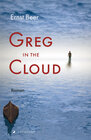 Buchcover Greg in the Cloud