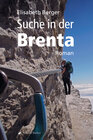 Buchcover Suche in der Brenta