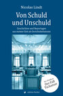 Buchcover Von Schuld und Unschuld